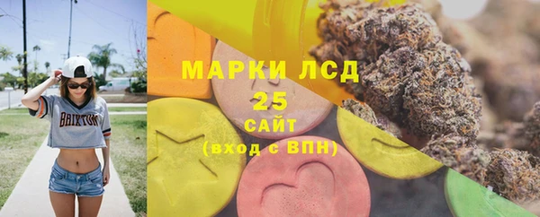 гидра Алзамай