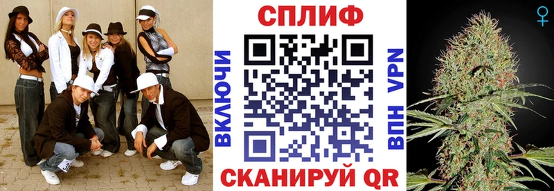 Конопля марихуана  MEGA рабочий сайт  Артём  дарнет шоп 
